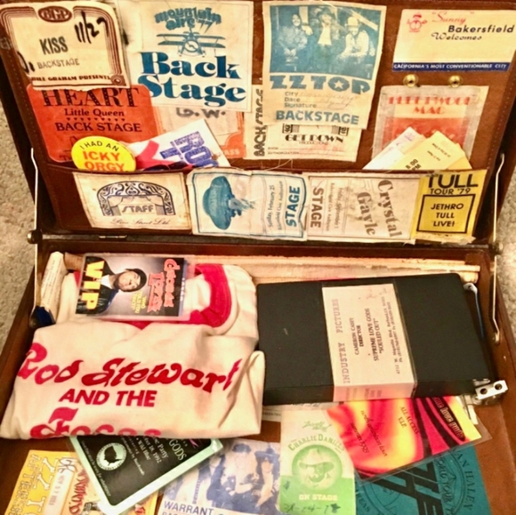 TY for the Prayers & Love 🙏💖 - Picture 8 of 10